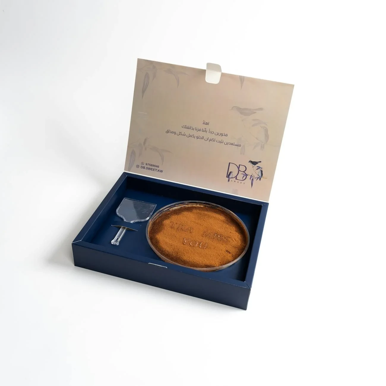 Pâtes fraîches maison, un délice al dente.