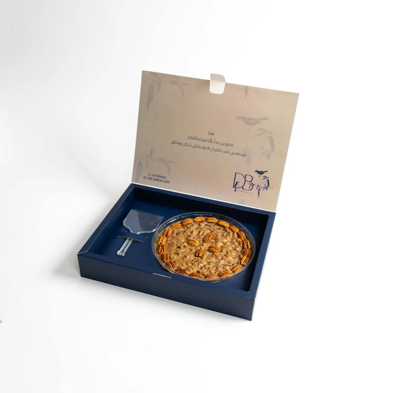 Antipasti colorés, voyage gustatif en Italie.