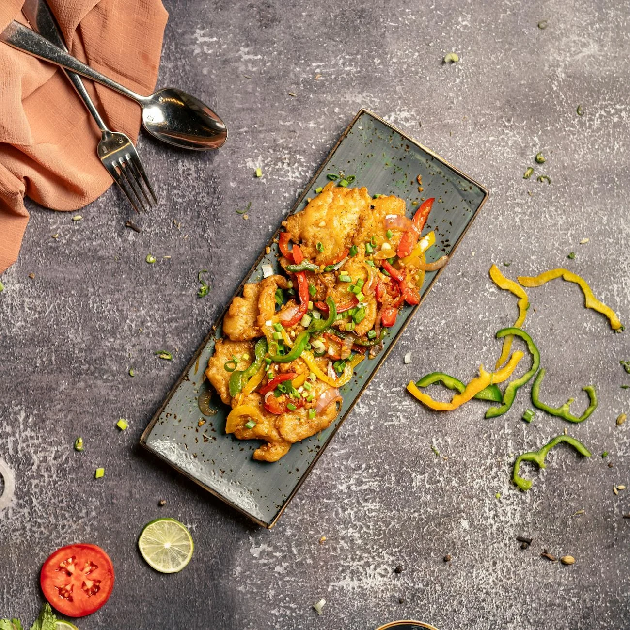 Ambiance chaleureuse, instants partagés à Lyon.